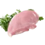 Індиче філе