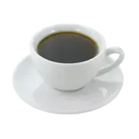 Фільтр кава