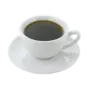 Фільтр кава
