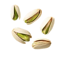 Фісташки