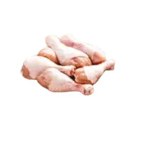 Курячі гомілки