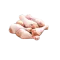 Курячі гомілки