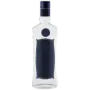 Горілка