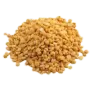 Горох