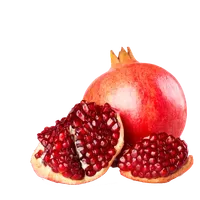 Гранат