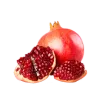 Гранат