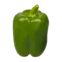Зелений перець