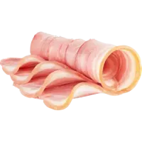 Шинка
