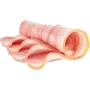 Шинка
