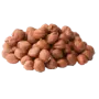 Фундук