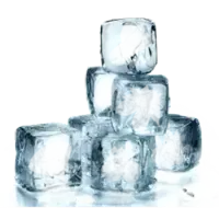 Лід