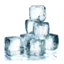 Лід