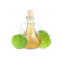 Яблучний оцет