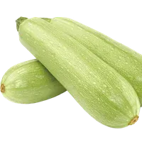 Кабачок