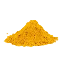 Каррі