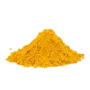 Каррі