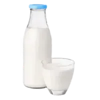 Кефір