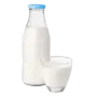 Кефір