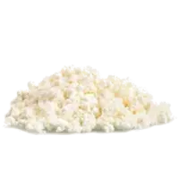 Кисломолочний сир