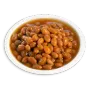 Квасоля (консервована)
