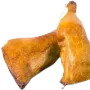 Окіст курячий (копчений)