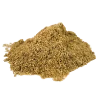 Коріандр (мелений)