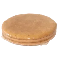 Коржі для торта