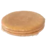 Коржі для торта