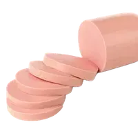 Ковбаса варена
