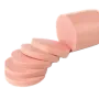 Ковбаса варена