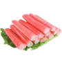 Крабові палички