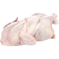 Курча