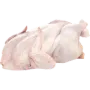 Курча