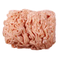 Курячий фарш