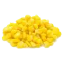 Кукурудза (заморожена)