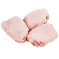 Курячі стегенця