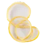 Лимонна цедра