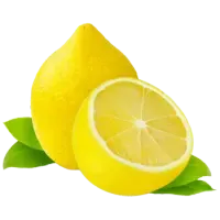 Лимон