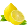 Лимон