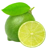 Лайм