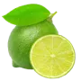 Лайм