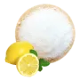 Лимонна кислота
