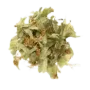 Липа (сушена)