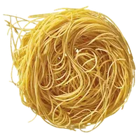 Локшина