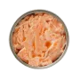 Лосось (консервований)