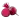 Буряк