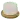 Бринза