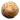 Корінь селери
