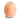 Яйце