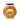 Мед